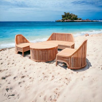 Outdoor Furniture