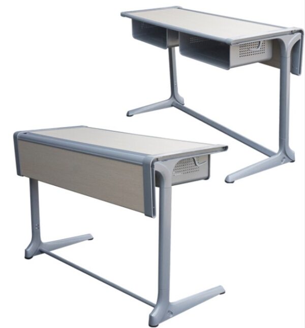 Meja Siswa (AV-MS-ST-11)