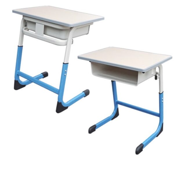 Meja Siswa (AV-MS-ST-13)