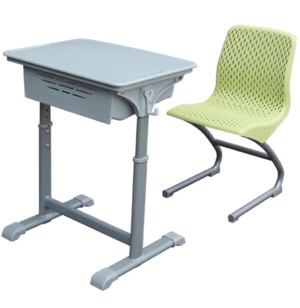 Set Meja Kursi Siswa (AV-MKS-ST-1310)