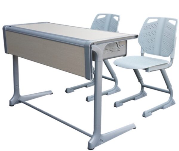 Set Meja Kursi Siswa (AV-MKS-ST-1107)