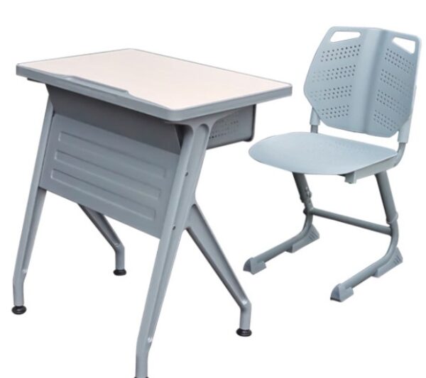 Set Meja Kursi Siswa (AV-MKS-ST-06)