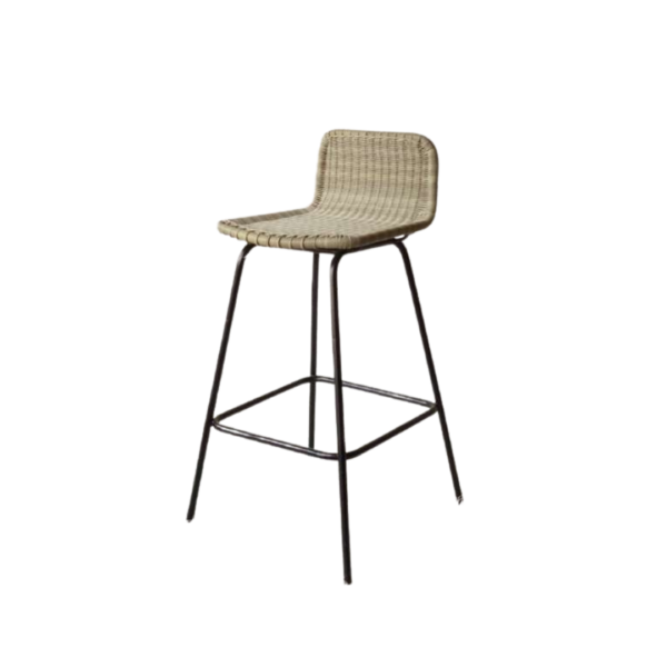 Bumi Barstool - Image 2