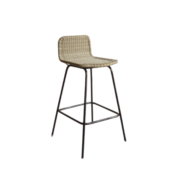 Bumi Barstool