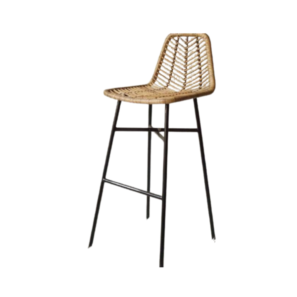 Fore Barstool - Image 2