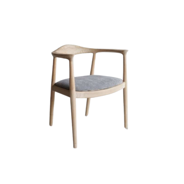 Hans Wegner Chair