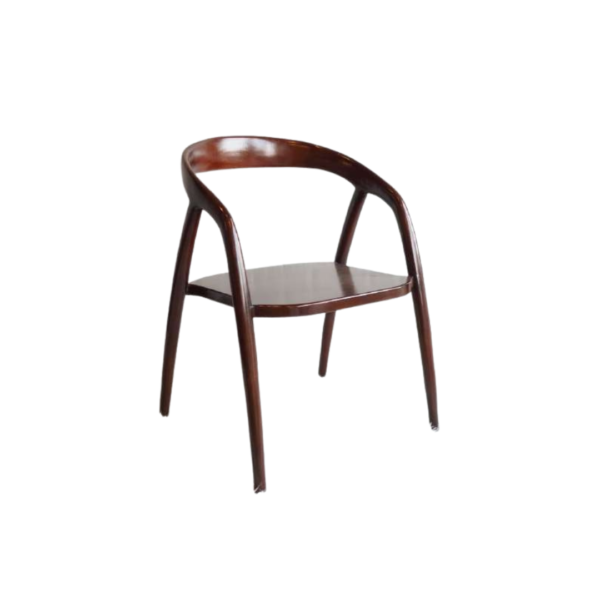 Ingrid Dining Chair