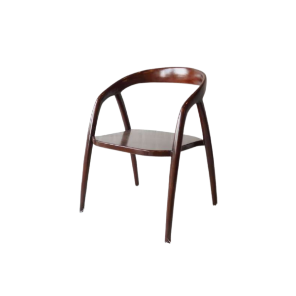 Ingrid Dining Chair - Image 2