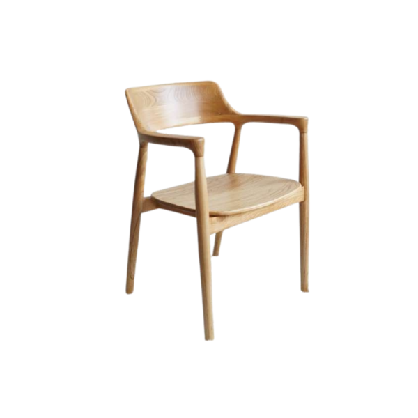 Kent Dining Chair