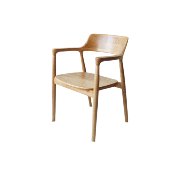 Kent Dining Chair - Image 2