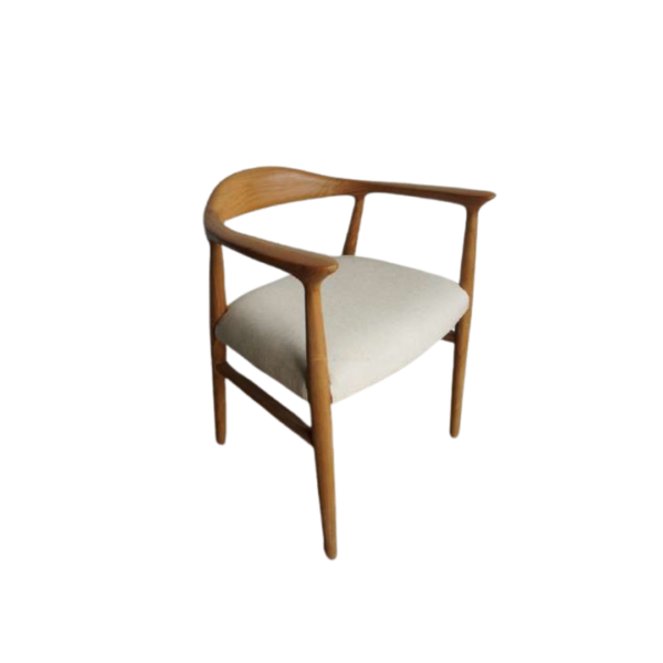 Nave Dining Chair