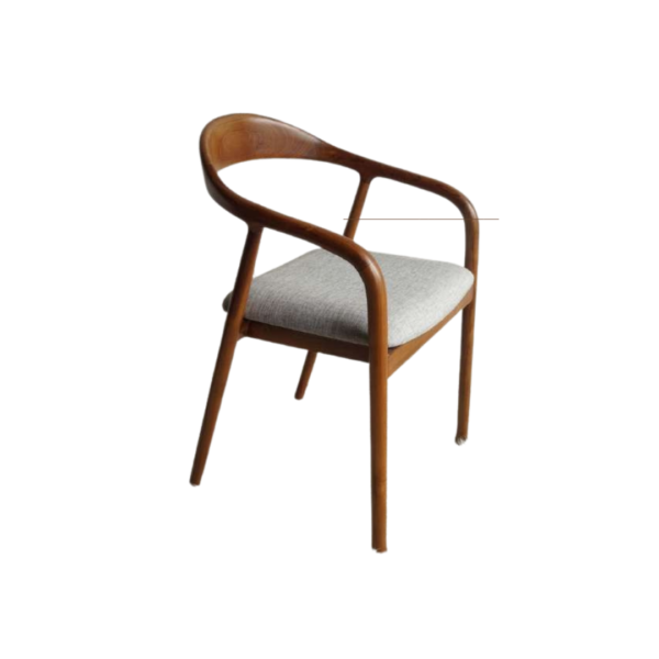 Neva Dining Chair