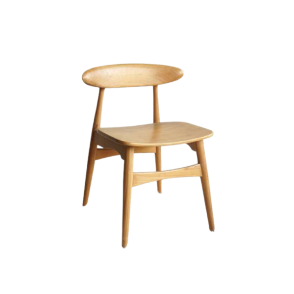 Tess Dining Chair