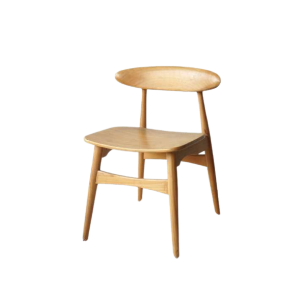 Tess Dining Chair - Image 2