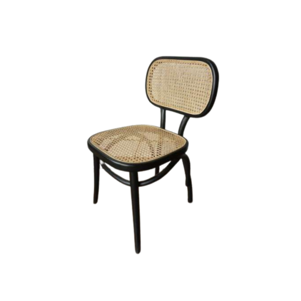 Vara Dining Chair - Image 2