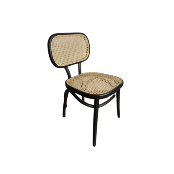 Vara Dining Chair