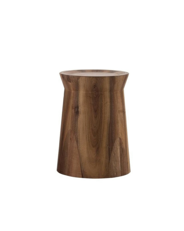 Stool T05