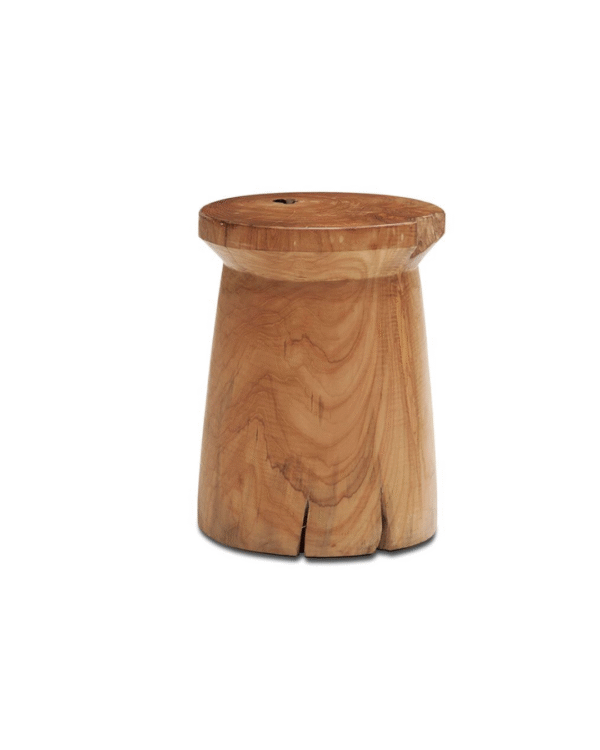 Stool T06