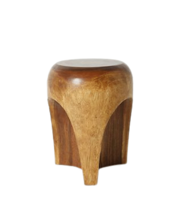 Stool T07