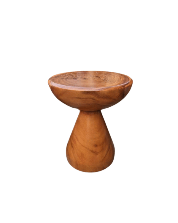 Stool T08
