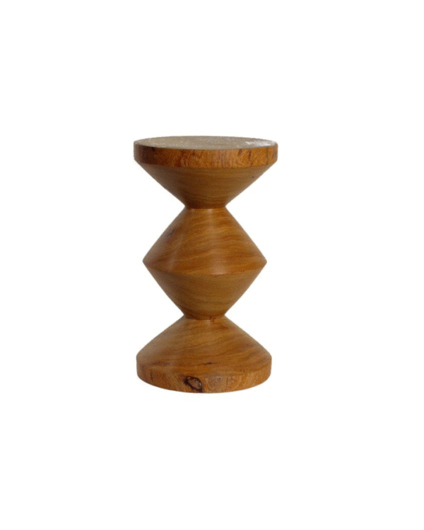 Stool T09