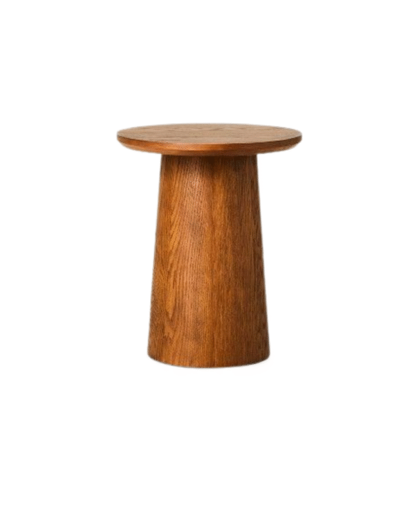 Stool T10