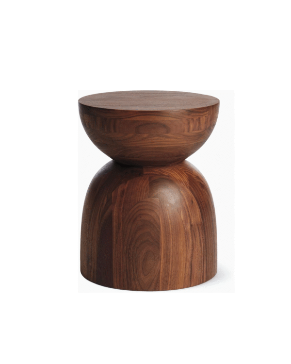Stool T01