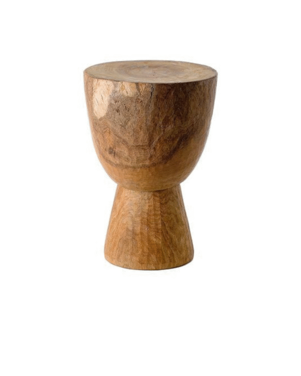 Stool T02