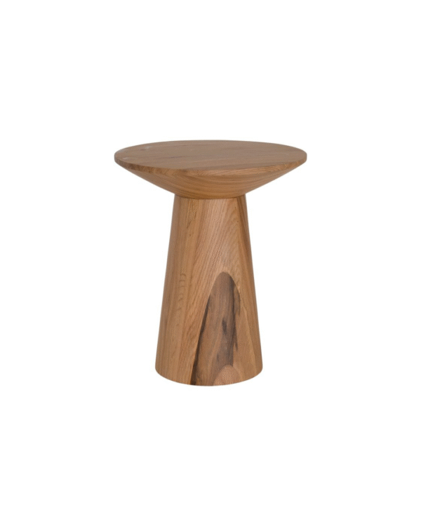Stool T03