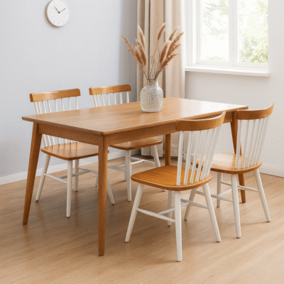 Indoor Furniture