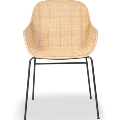 Arumi Chair