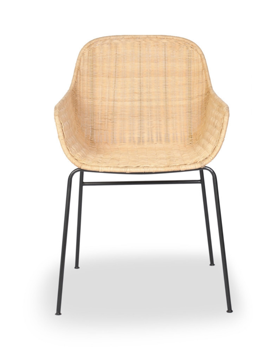 Arumi Chair