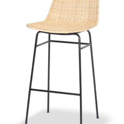 Arundi Bar Stool