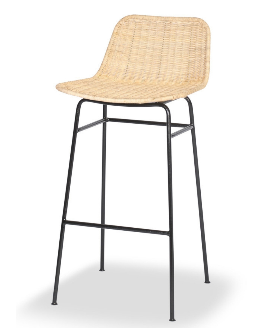 Arundi Bar Stool