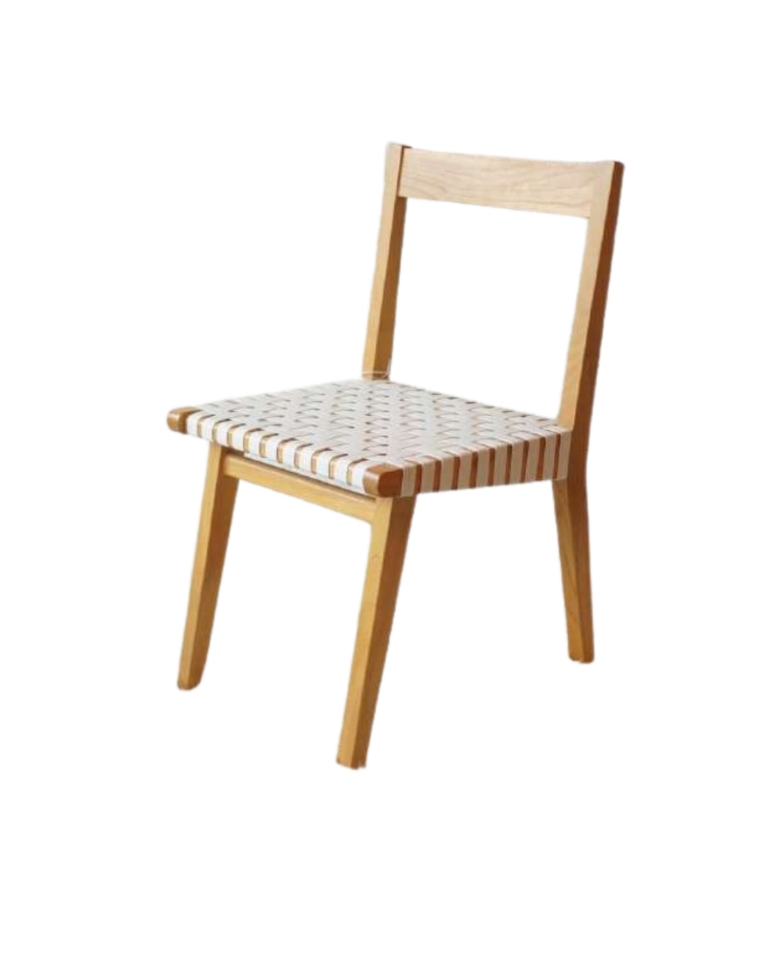 Aurora Dining Chair