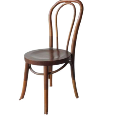 Bentwood Chair