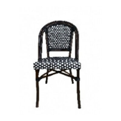 Bistro Chair