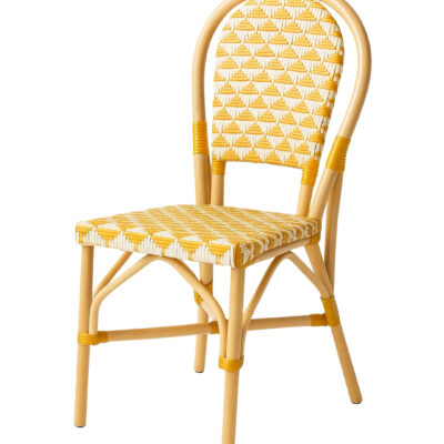 Cresselia Dining Chair