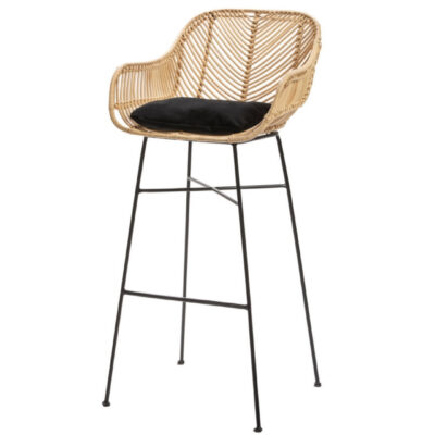 Dela Bar Stool 02