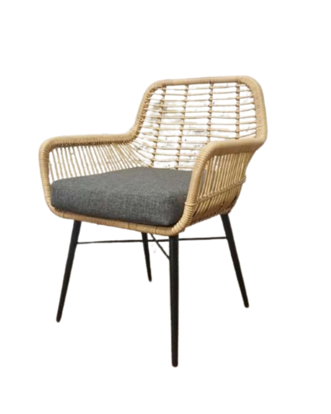 Emilio Dining Chair