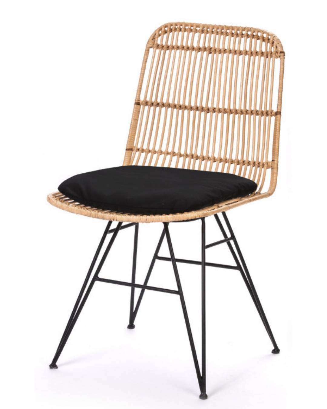 Hana Chair - Image 3