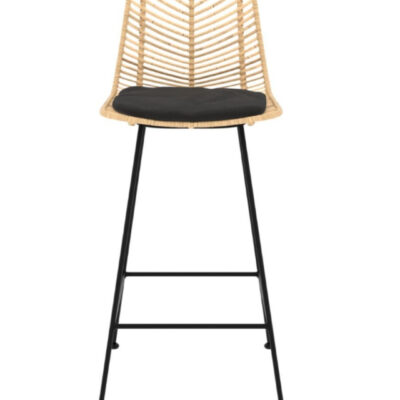 Lina Bar Stool 01
