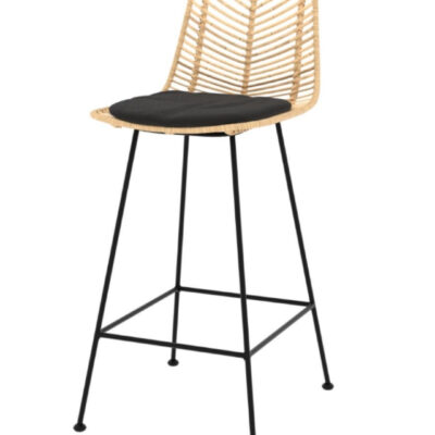 Lina Bar Stool