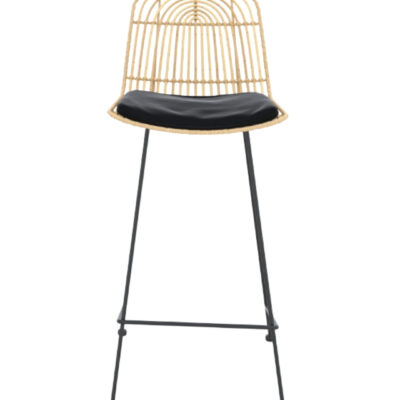 Lulu Bar Stool