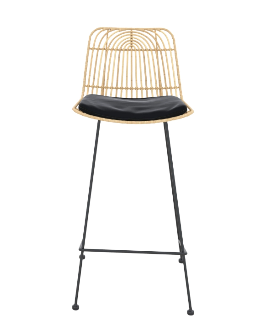 Lulu Bar Stool
