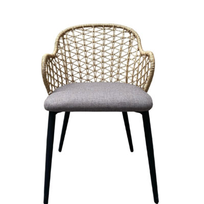 Lumine Armchair