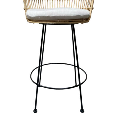 Lumine Bar Stool