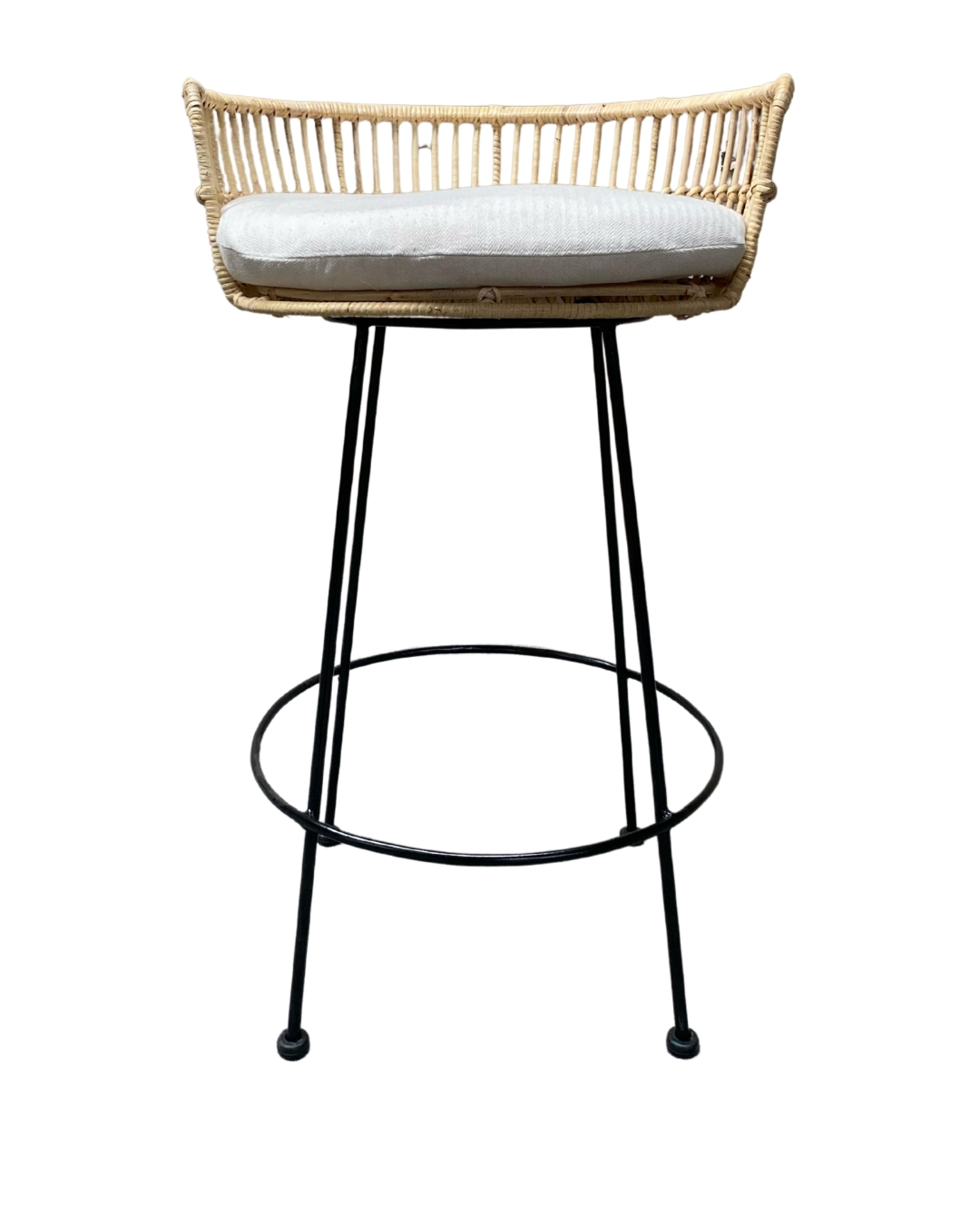 Lumine Bar Stool