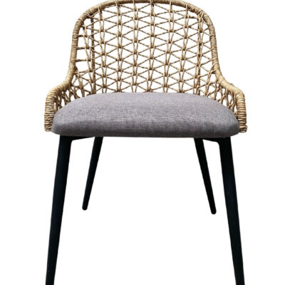 Lumine Dining Chair