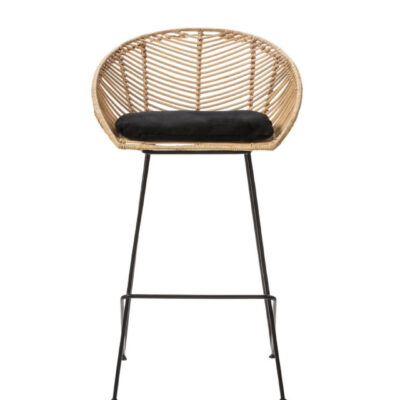 Moana Bar Stool